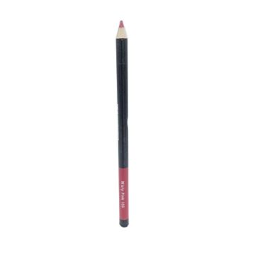 Christine Lip &amp; Eye Pencil Misty Pink-105186_452