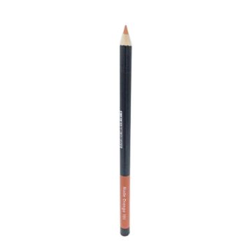 Christine Lip &amp; Eye Pencil Nude Orange-101168_839