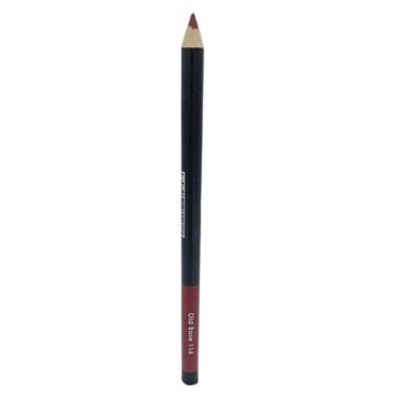 Christine Lip &amp; Eye Pencil Old Rose-114959_755