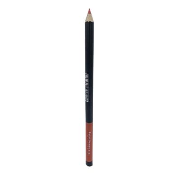 Christine Lip &amp; Eye Pencil Patel Peach-115176_970