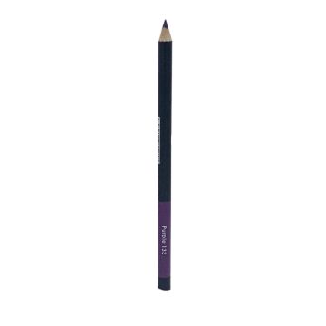 Christine Lip &amp; Eye Pencil Purple-133311_415