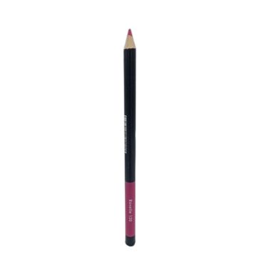 Christine Lip &amp; Eye Pencil Roselle-120575_630