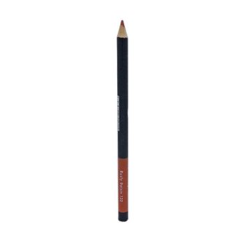 Christine Lip &amp; Eye Pencil Rusty Raisin-122803_952