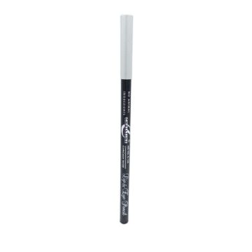 Christine Lip &amp; Eye Pencil WhiteRose-103496_903