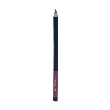 Christine Lip &amp; Eye Pencil Wild Rose-12924_358