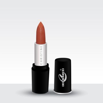 Christine Lipstick - Shade 22397_446