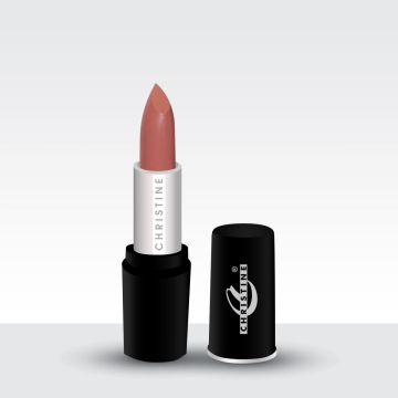 Christine Lipstick - Shade 34826_185