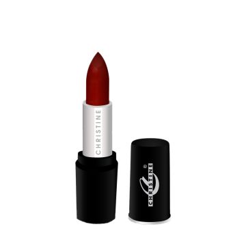 Christine Lipstick - Shade 520882_566