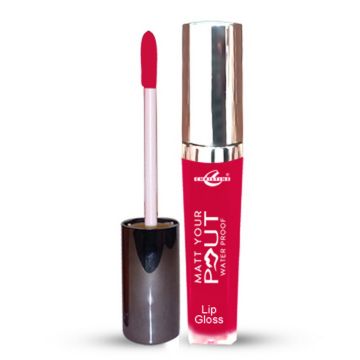 Christine Matt Lip Gloss - Shade CN-70741_988