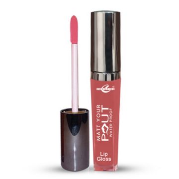 Christine Matt Lip Gloss - Shade CN-53264_180