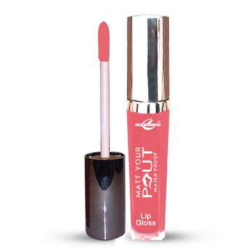 Christine Matt Lip Gloss - Shade CN-65633_250