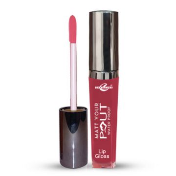 Christine Matt Lip Gloss - Shade CN-54472_418