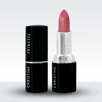 Christine Princess Lipstick - Shade 304796_149