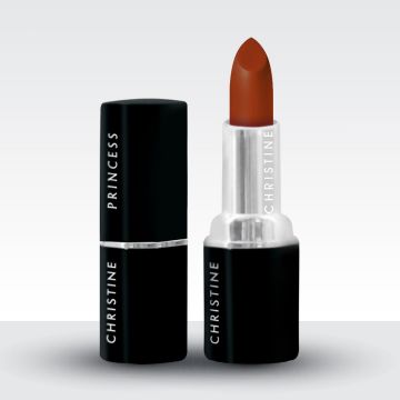 Christine Princess Lipstick - Shade 136343_343