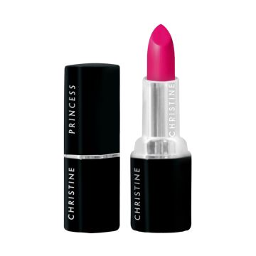 Christine Princess Lipstick - Shade 315695_608