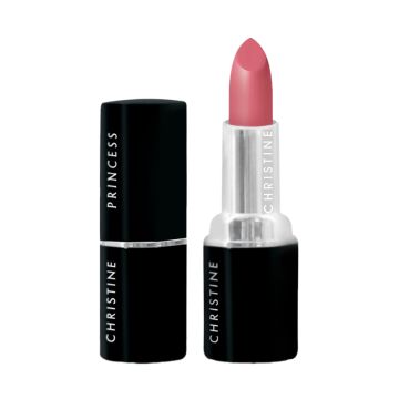 Christine Princess Lipstick - Shade 349892_58