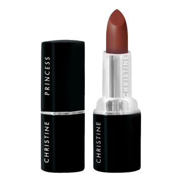 Christine Princess Lipstick - Shade 140724_818