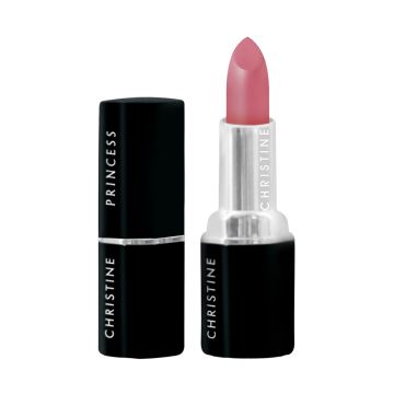 Christine Princess Lipstick - Shade 139343_359