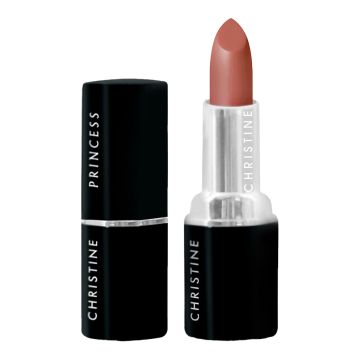 Christine Princess Lipstick - Shade 176823_190