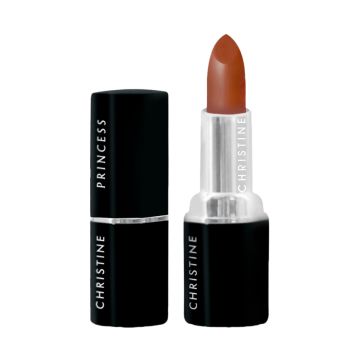 Christine Princess Lipstick - Shade 165474_398