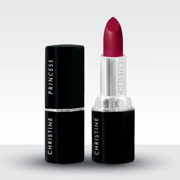 Christine Princess Lipstick - Shade 111224_794