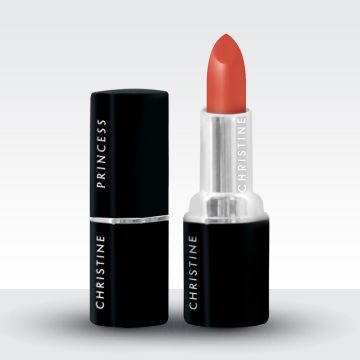 Christine Princess Lipstick - Shade 379455_959