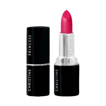 Christine Princess Lipstick - Shade 314871_990