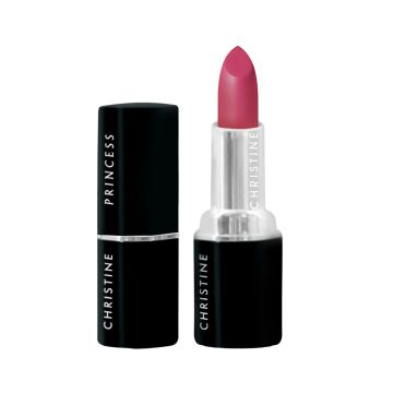 Christine Princess Lipstick - Shade 121327_339