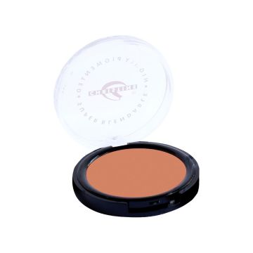 Christine Single Matte Blush On - Shade CN-851776_478