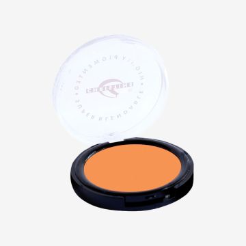 Christine Single Matte Blush On - Shade CN-860703_463