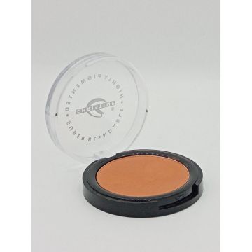 Christine Single Matte Blush On - Shade CN-862353_486