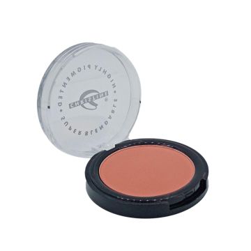 Christine Single Matte Blush On - Shade CN-856843_75