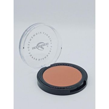 Christine Single Matte Blush On - Shade CN-855745_339