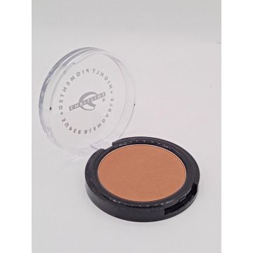 Christine Single Matte Blush On - Shade CN-858859_819