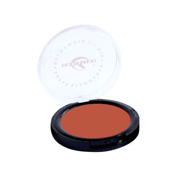 Christine Single Matte Blush On - Shade CN-852788_651