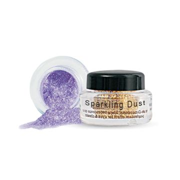 Christine Sparkling Dust - Shade 155 Golden518_696