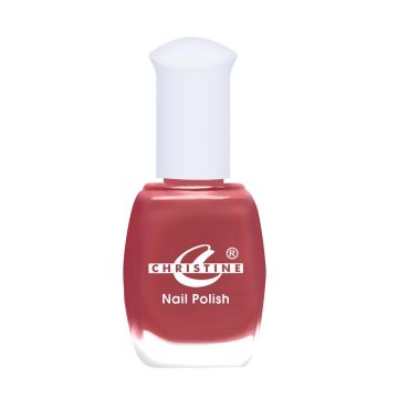 Christine 10ml Nail Polish - Shade 121261_817