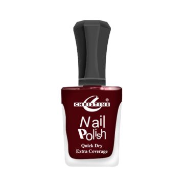 Christine 14ml Nail Polish - Shade 408415_560