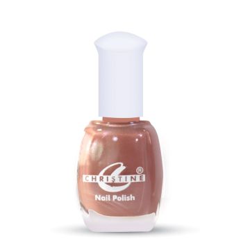 Christine 10ml Nail Polish - Shade 217849_379