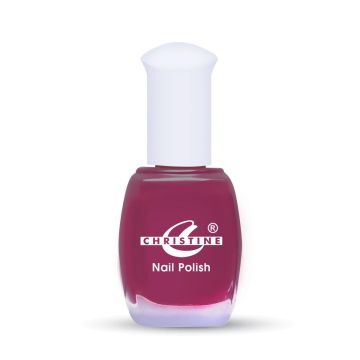 Christine 10ml Nail Polish - Shade 1112_762