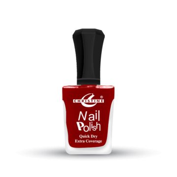 Christine 14ml Nail Polish - Shade 444555_933