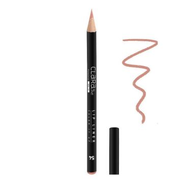 Claraline Color It Up Lip Liner 54697_164