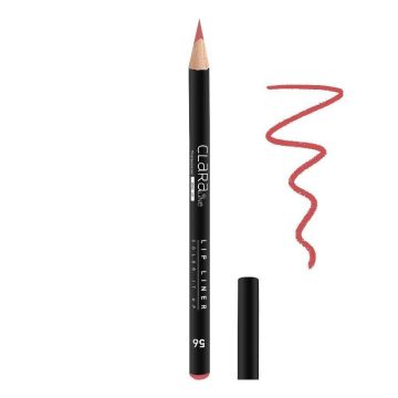 Claraline Color It Up Lip Liner 56969_560