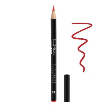 Claraline Color It Up Lip Liner 52552_516