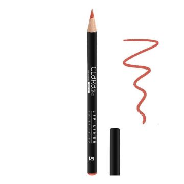 Claraline Color It Up Lip Liner 51943_935