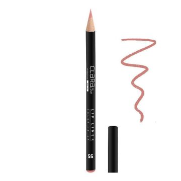 Claraline Color It Up Lip Liner 55963_663