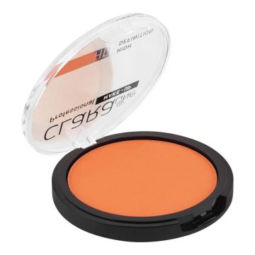 Claraline HD Effect Blusher Compact 72