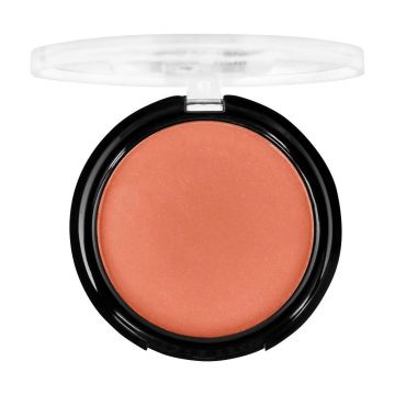 Claraline HD Effect Blusher Compact 73268_393