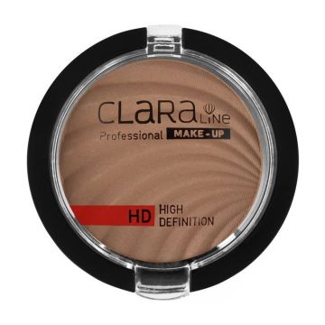 Claraline HD Effect Eyebrow Compact 262865_684