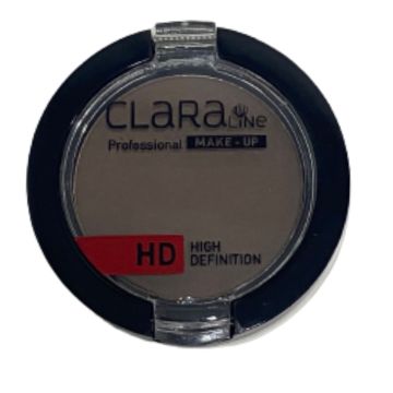 Claraline HD Effect Eyebrow Compact 474184_689